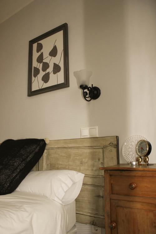 Hostal Royuela מראה חיצוני תמונה